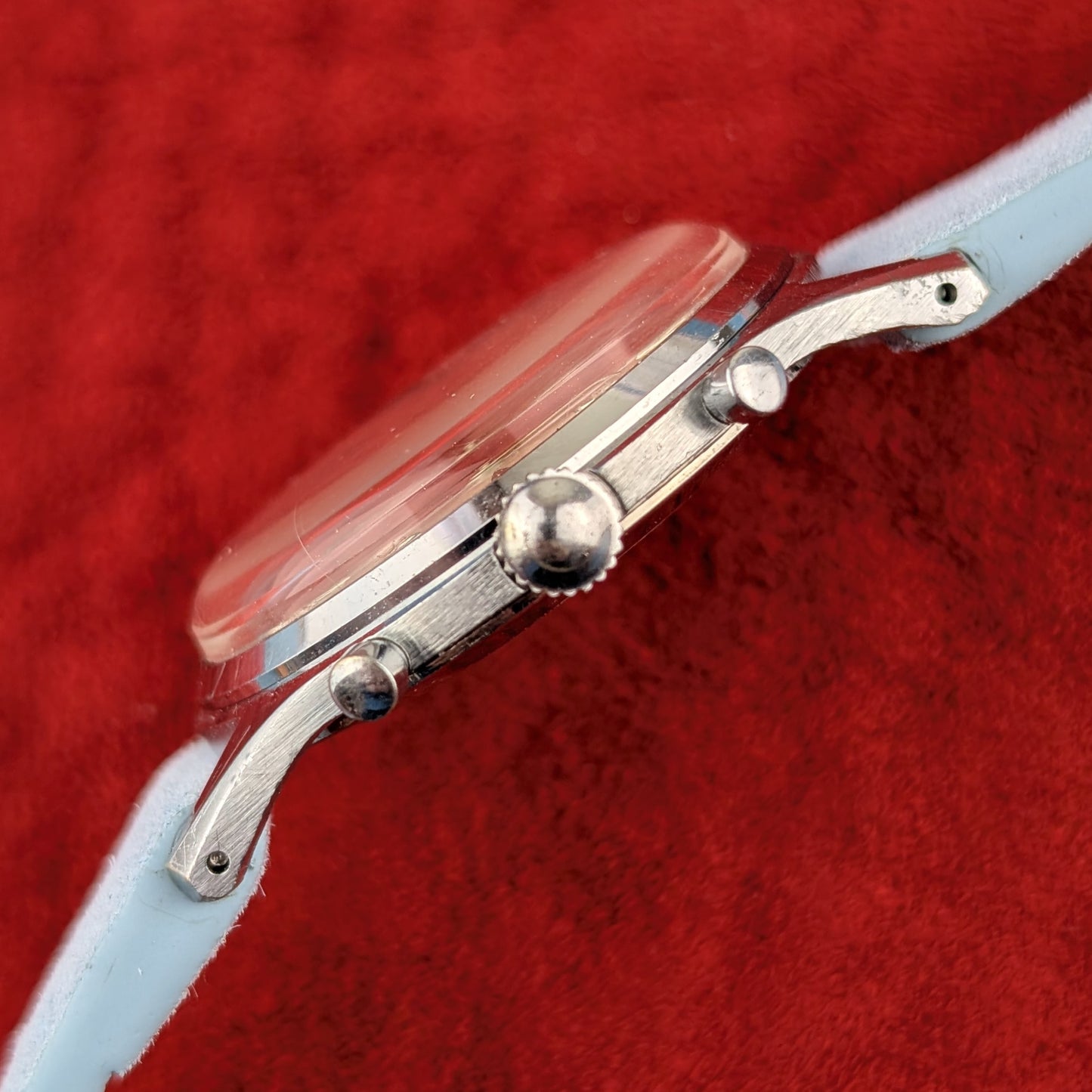 Avia "Chronostop"
