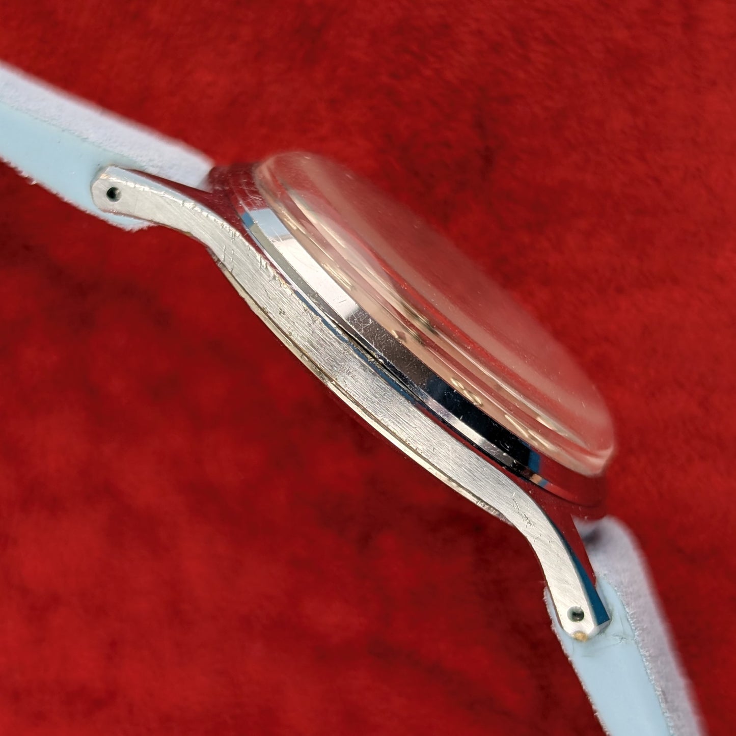 Avia "Chronostop"