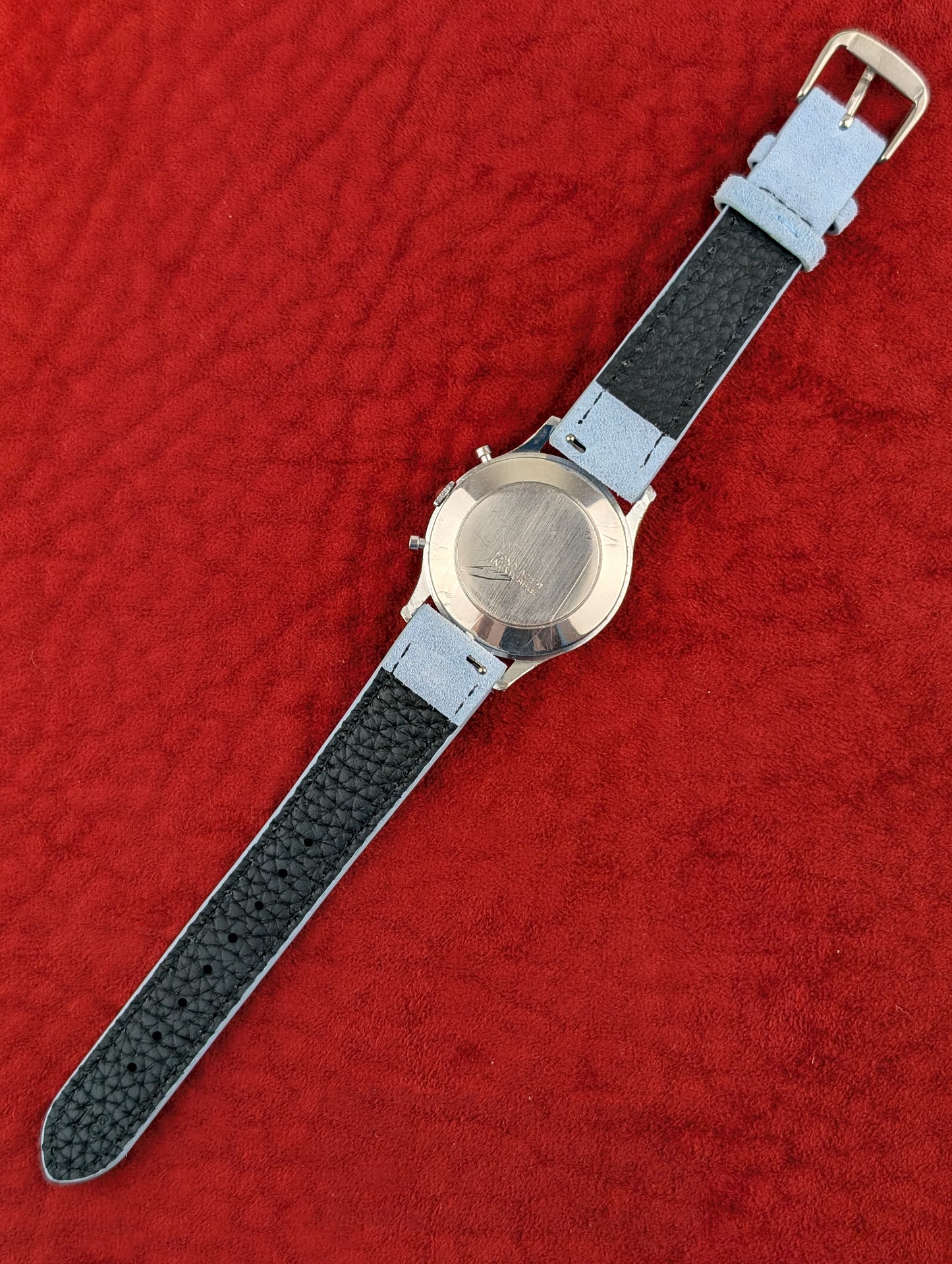 Avia "Chronostop"