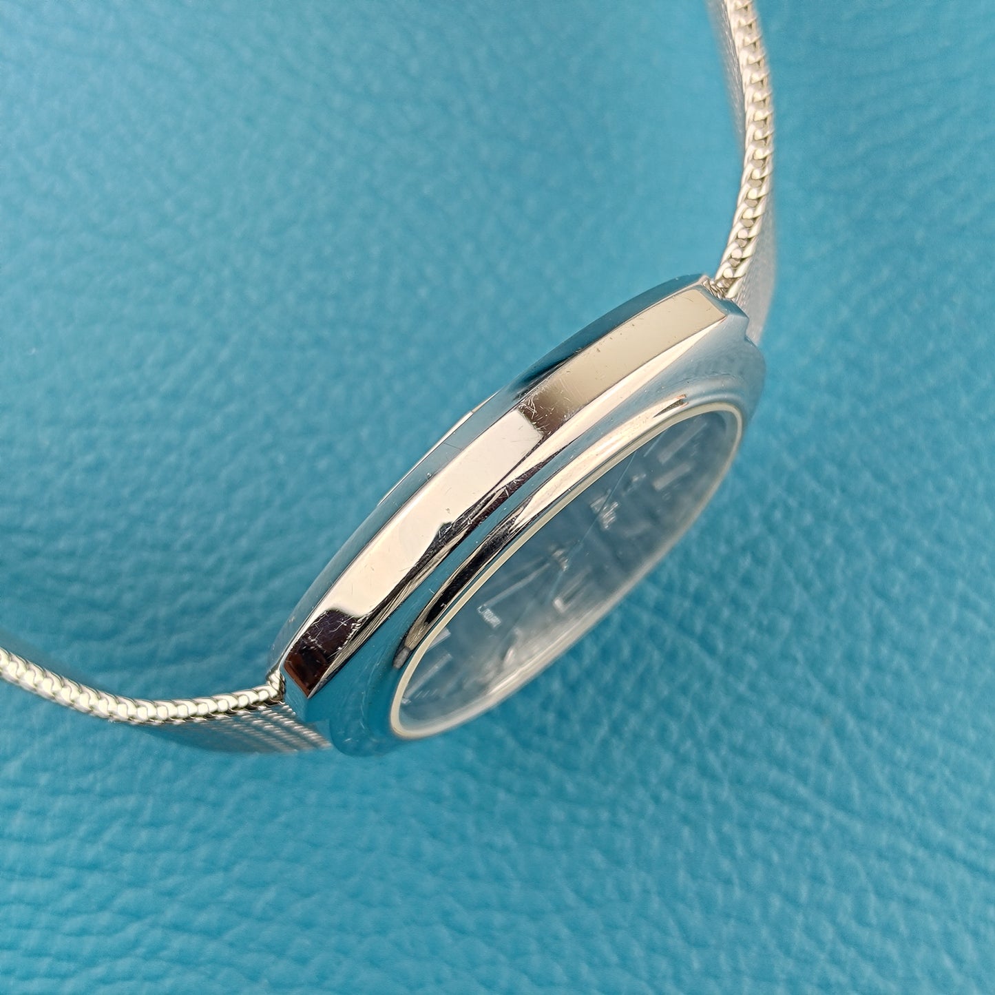 Zodiac Astroquartz
