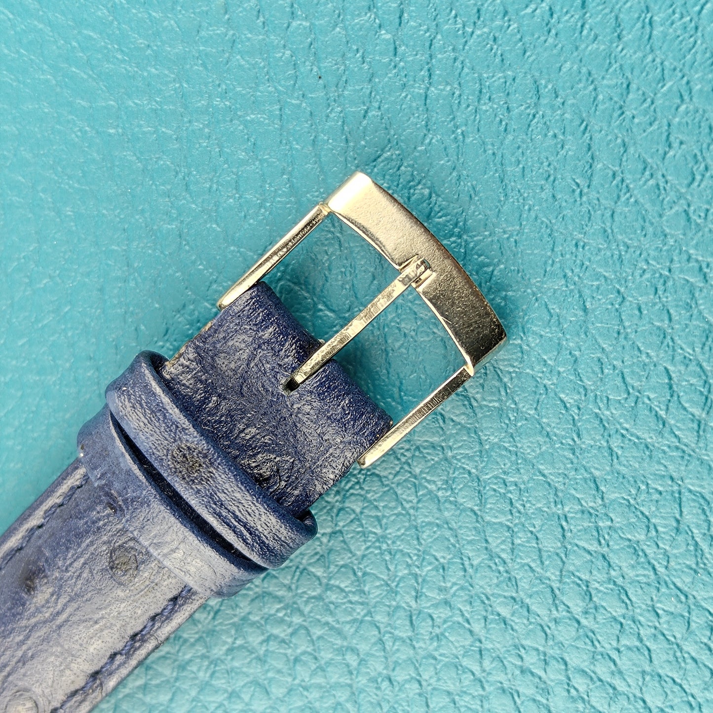 Cyma Doctor Art Deco