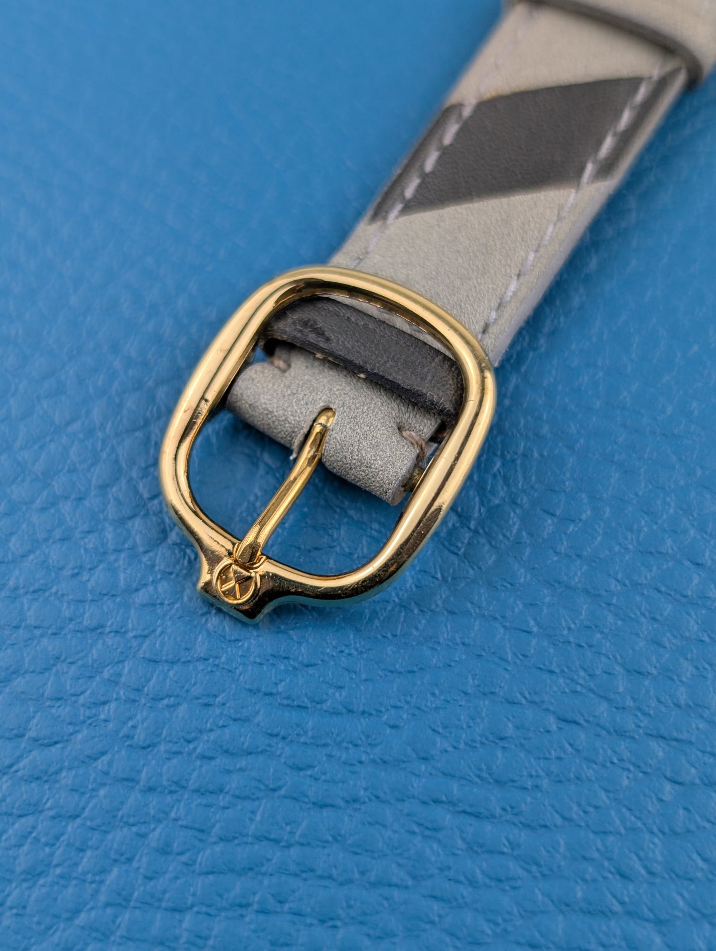 Fortune (Favre-Leuba) Etrier