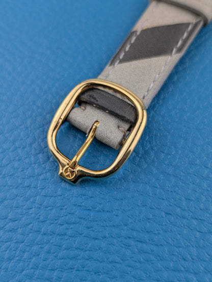 Fortune (Favre-Leuba) Etrier