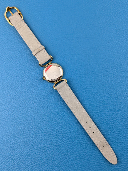 Fortune (Favre-Leuba) Etrier