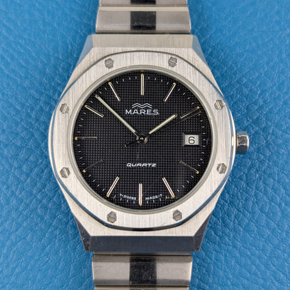 Mares Royal Oak