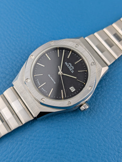 Mares Royal Oak