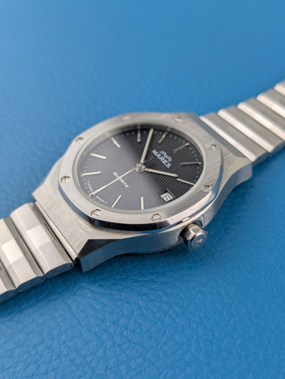 Mares Royal Oak