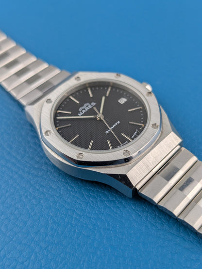Mares Royal Oak