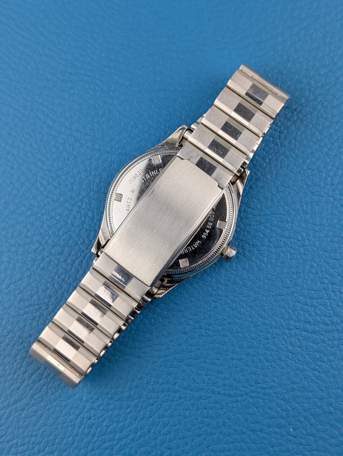 Mares Royal Oak