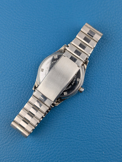 Mares Royal Oak