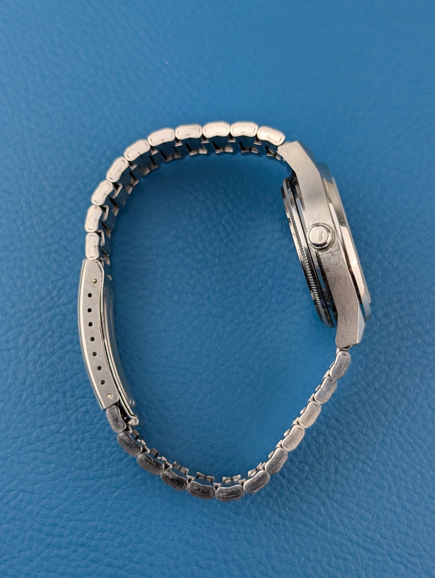 Mares Royal Oak