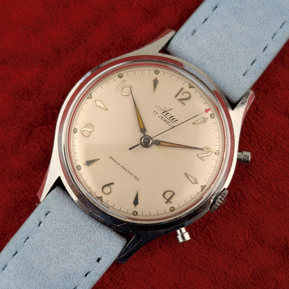 Avia "Chronostop"