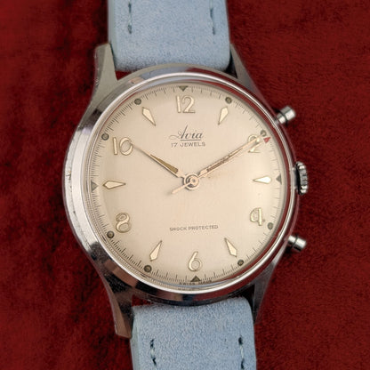 Avia "Chronostop"