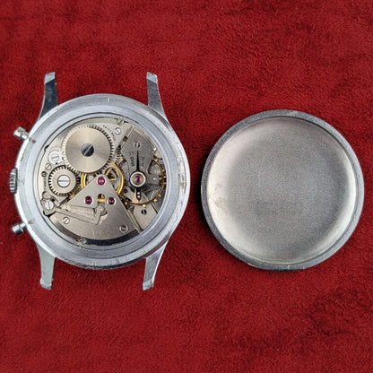 Avia "Chronostop"
