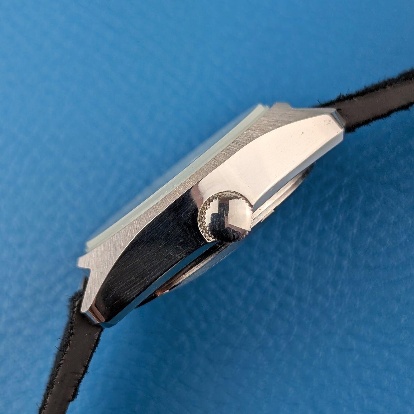 Catalina Set-O-Matic