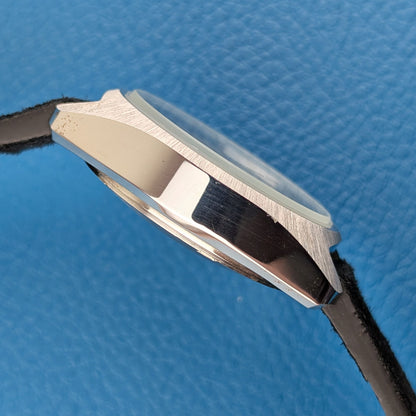 Catalina Set-O-Matic