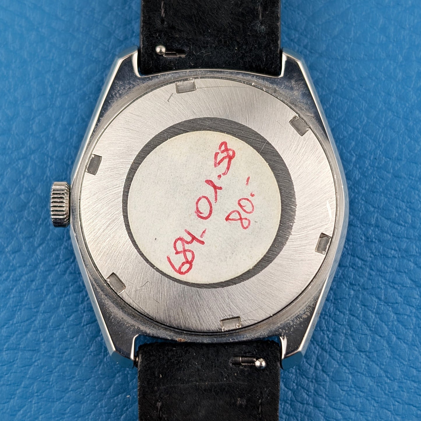 Catalina Set-O-Matic