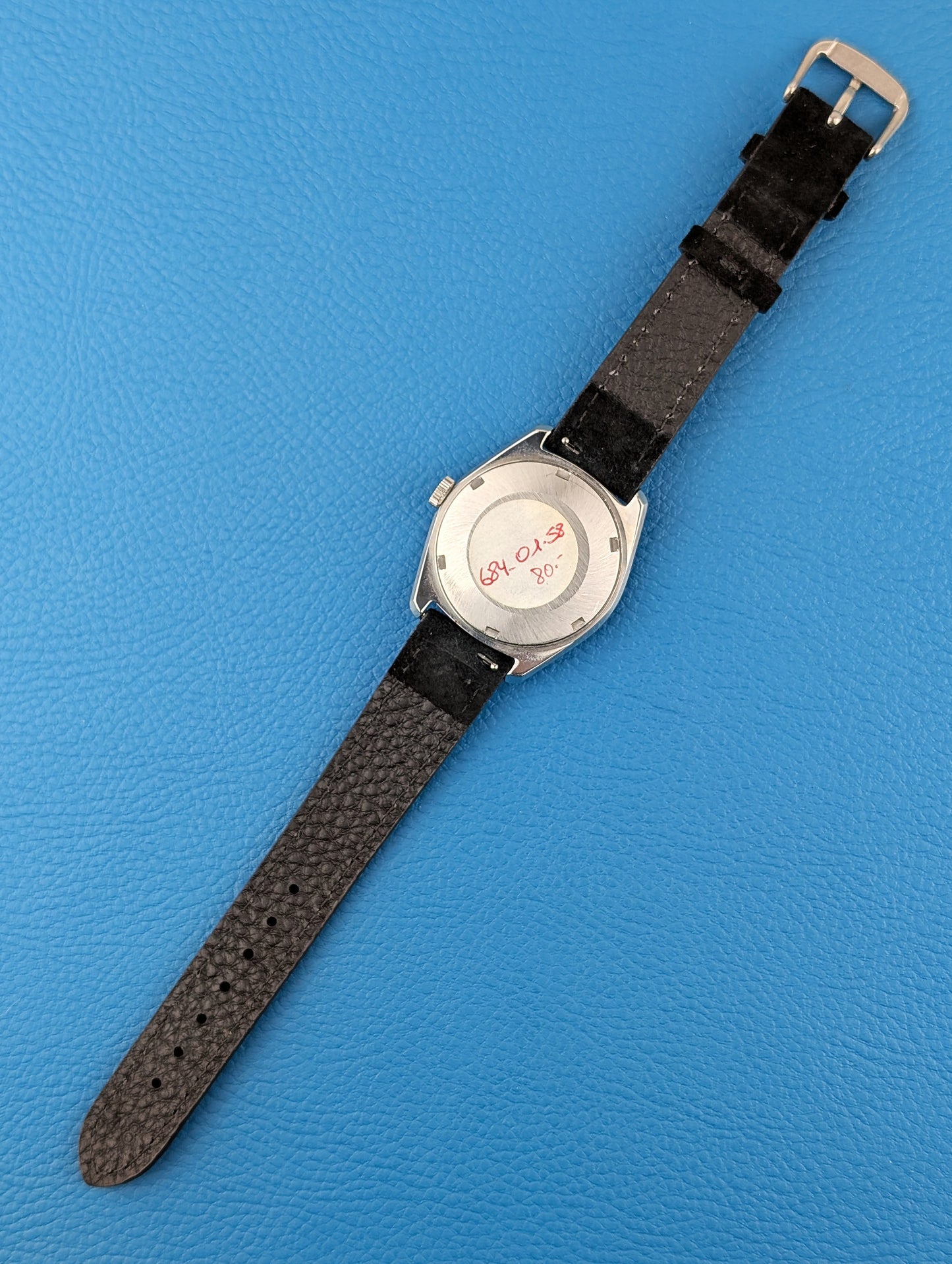 Catalina Set-O-Matic