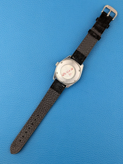 Catalina Set-O-Matic