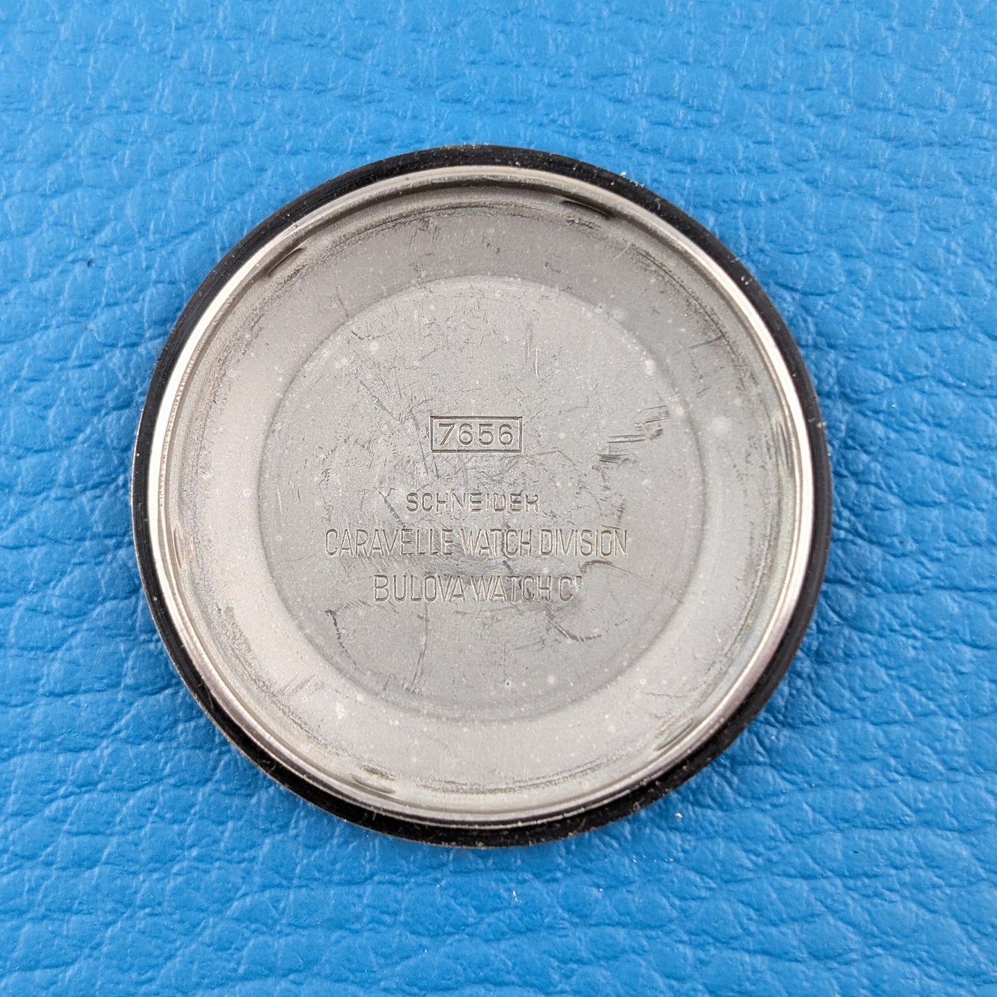 Catalina Set-O-Matic