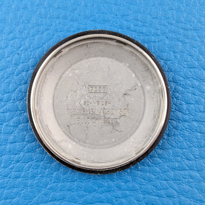 Catalina Set-O-Matic