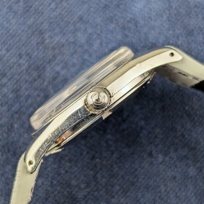 Certina DS Automatic