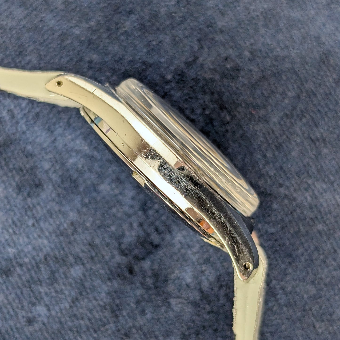 Certina DS Automatic