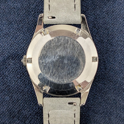 Certina DS Automatic