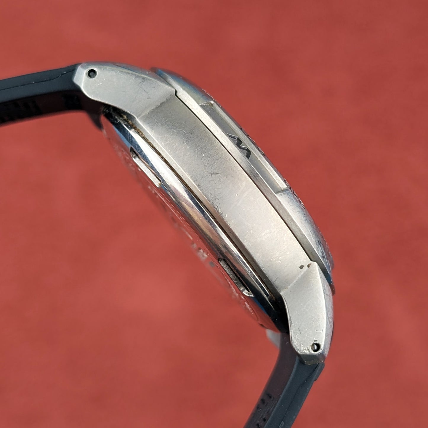 Tissot T-Touch Limited Edition Asian Games 2006