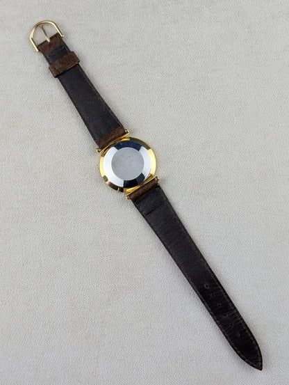 Pierre-Cardin Sapphire