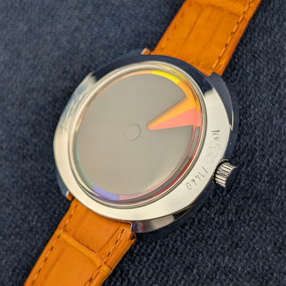 Chromachron NOS Limited Edition