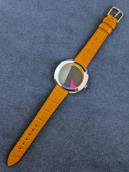 Chromachron NOS Limited Edition