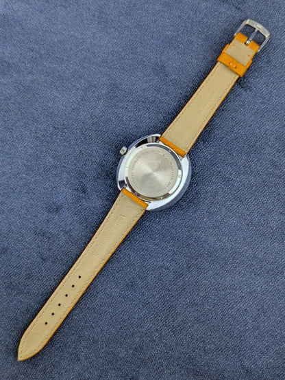 Chromachron NOS Limited Edition