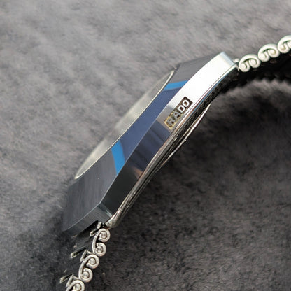 Rado Diastar Quartz