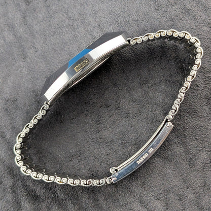 Rado Diastar Quartz