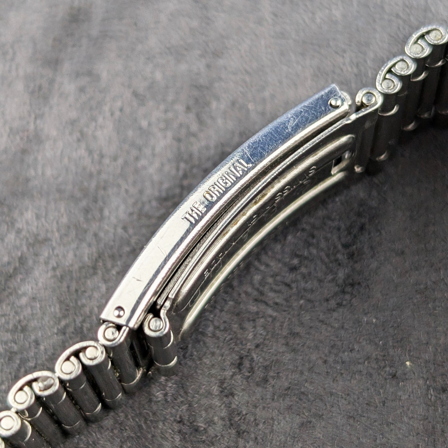 Rado Diastar Quartz