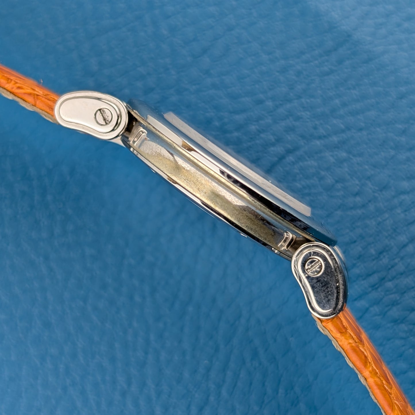 Van Cleef & Arpels Paris