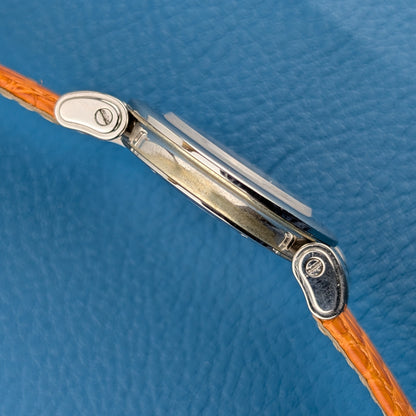 Van Cleef & Arpels Paris