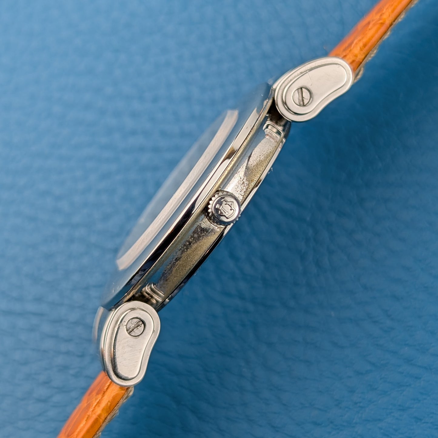 Van Cleef & Arpels Paris