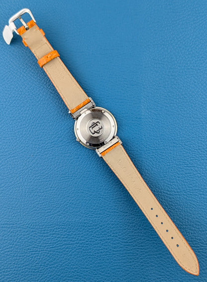 Van Cleef & Arpels Paris