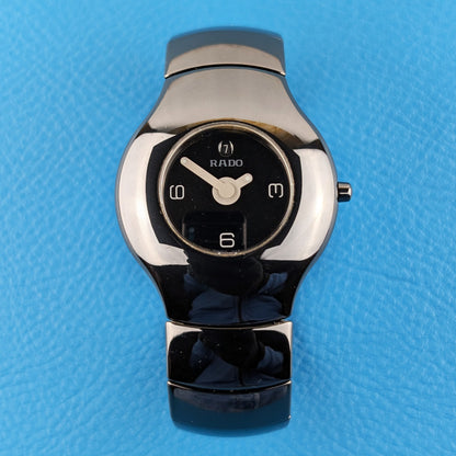Rado Xeramo Ceramic