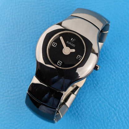 Rado Xeramo Ceramic