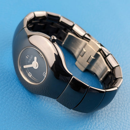 Rado Xeramo Ceramic