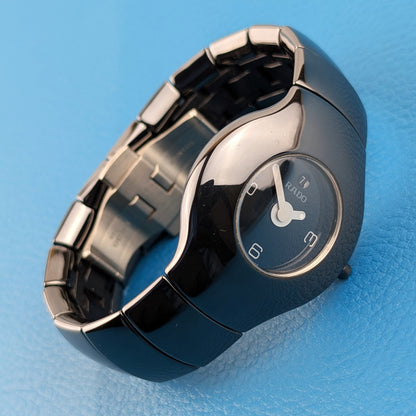 Rado Xeramo Ceramic