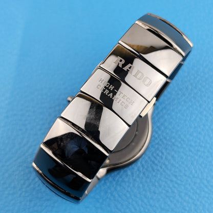 Rado Xeramo Ceramic