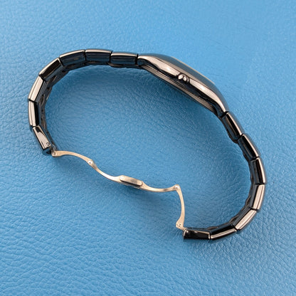 Rado Xeramo Ceramic