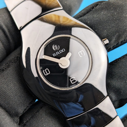 Rado Xeramo Ceramic