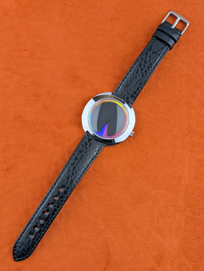 Chromachron Limited #511