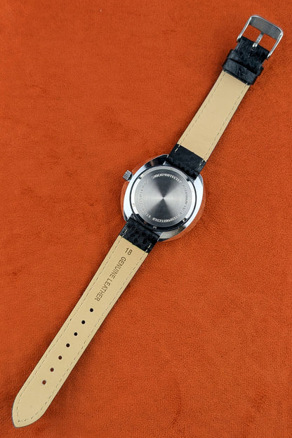 Chromachron Limited #511