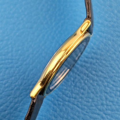 Chromachron Gold Quartz